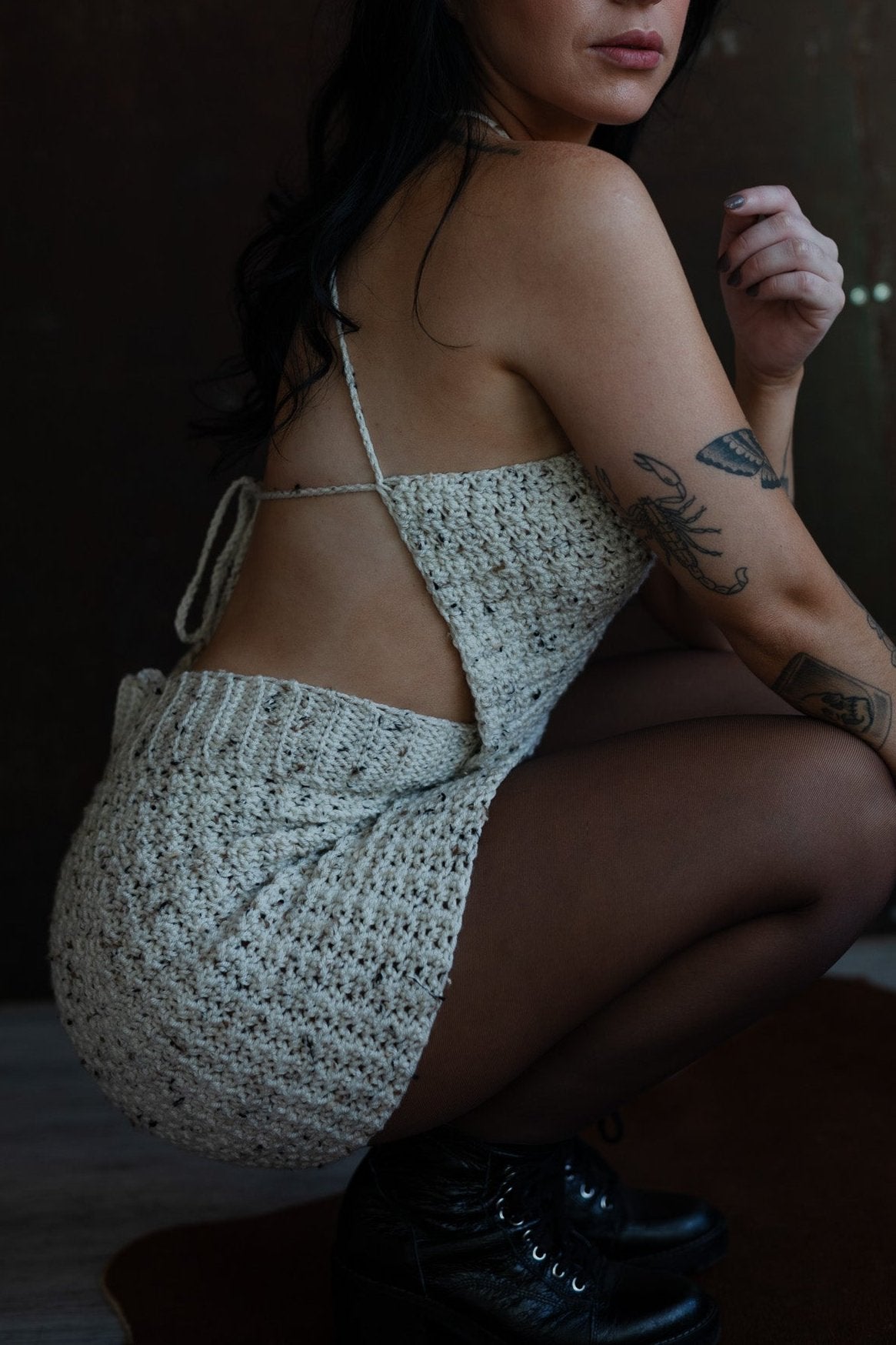 Penny Set