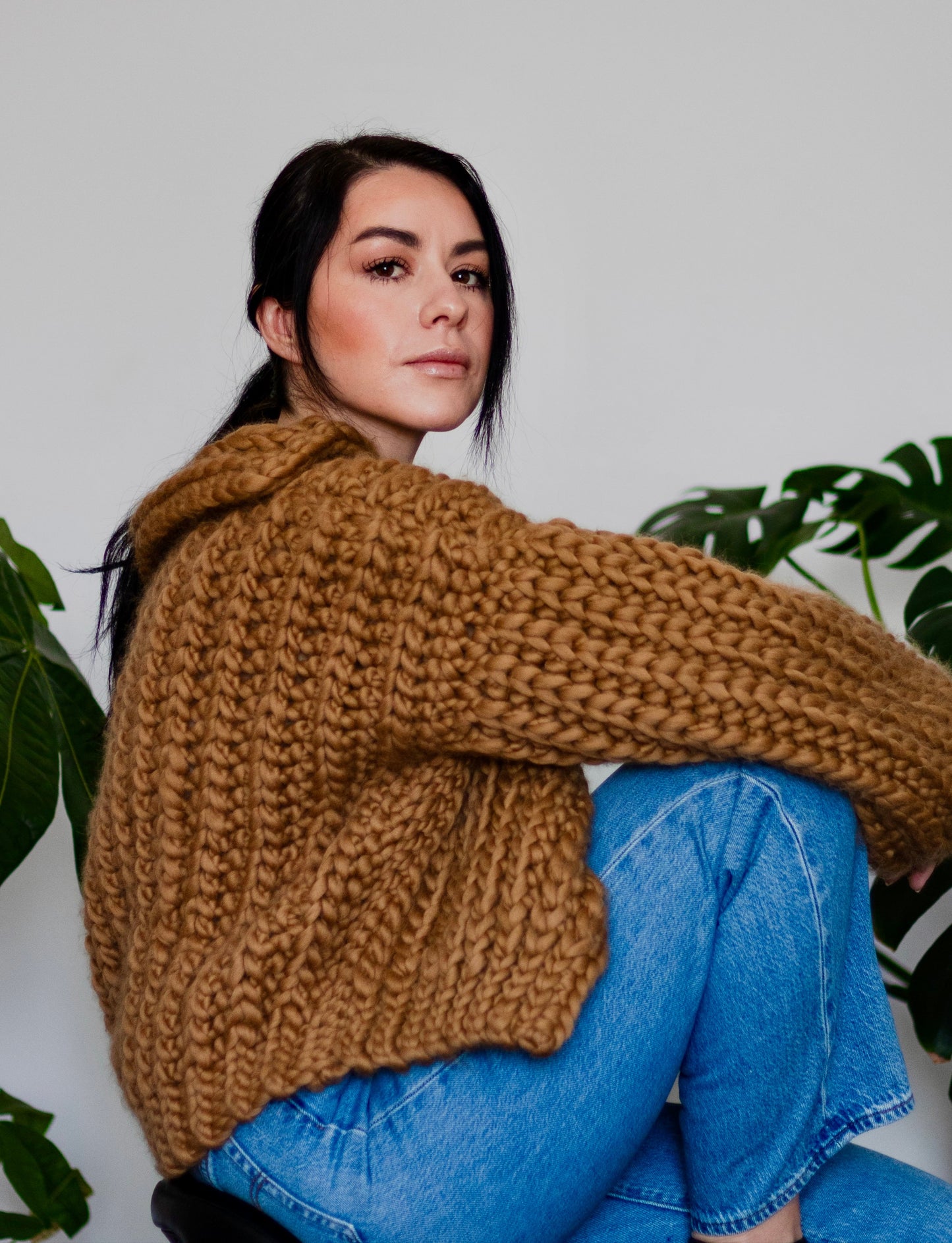Willow Jacket